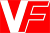 vervaet_logo_m.gif